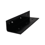 CDVI ESL-500 l-bracket for I500SR mag lock