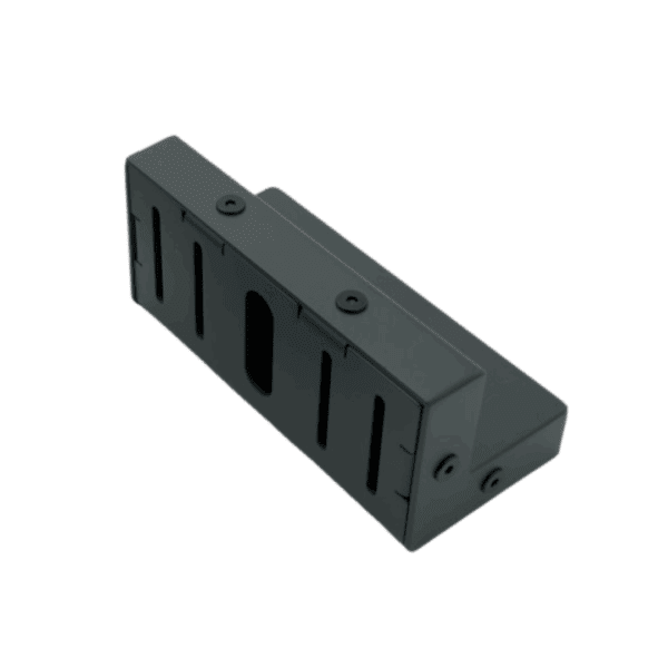 BEA Evoloop bracket - Image 2