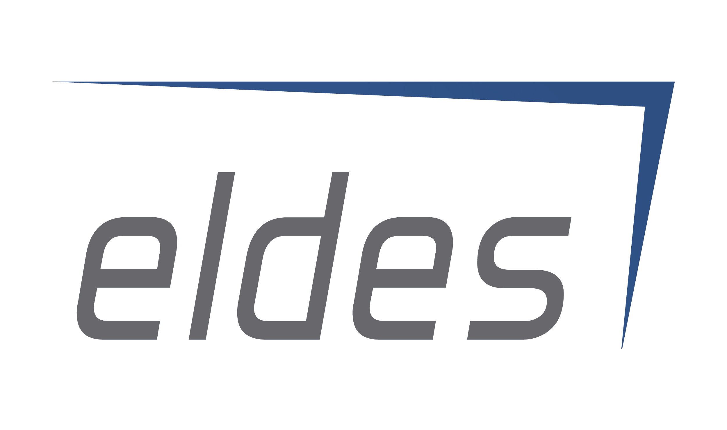 ELDES