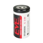 Nice FTA1 battery kit for FT210 / FT210B photocells