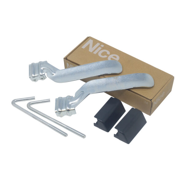 Nice GAP01900 Robus fixing kit