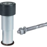 Locinox GATESTOP