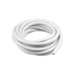 Spartacus GL.CABLE