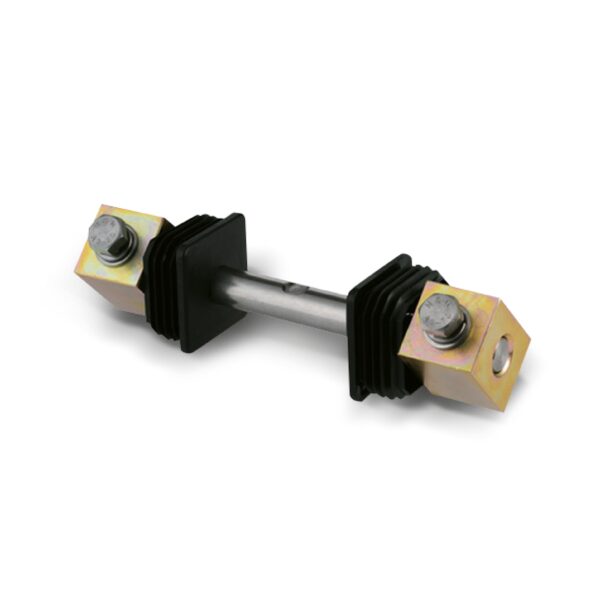 GLOECK4060 Tension Rod For Cantilever Gates 40mm x 60mm x 2.5mm