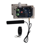 GMT4G-SRF 4G Dial to open