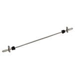 Gatemaster GRS03 Gate restrainer 300mm