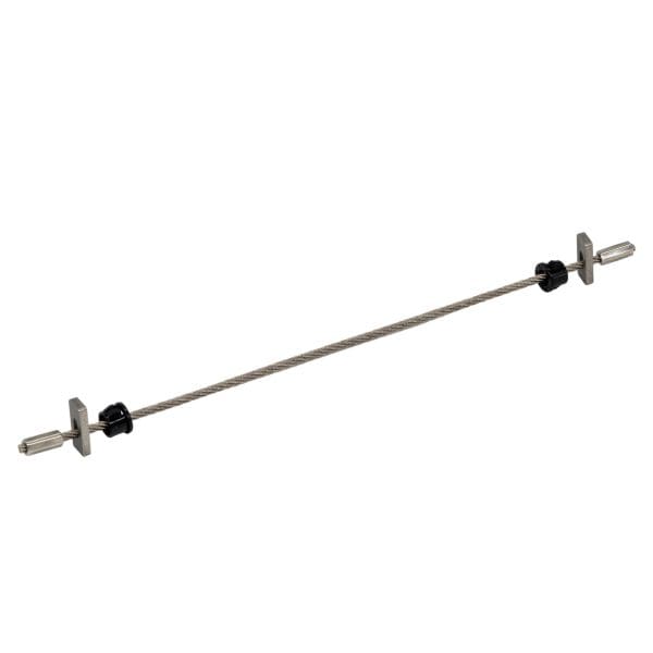 Gatemaster GRS03 Gate restrainer 300mm