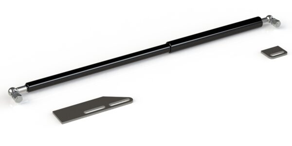 Gatemaster GSB300N Gate closer up to 80kg