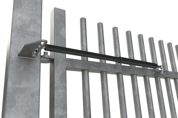 Gatemaster GSB300N Gate closer up to 80kg - Image 2