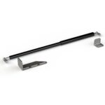 Gatemaster GSBW500N  Gate closer up to 150kg