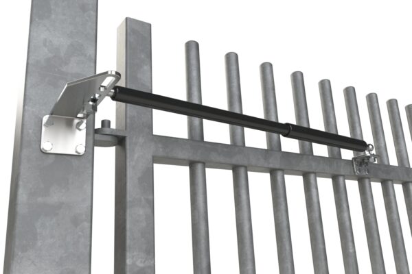 Gatemaster GSBW500N  Gate closer up to 150kg - Image 2