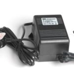 Haydon 24V-2A-PSU inline power supply
