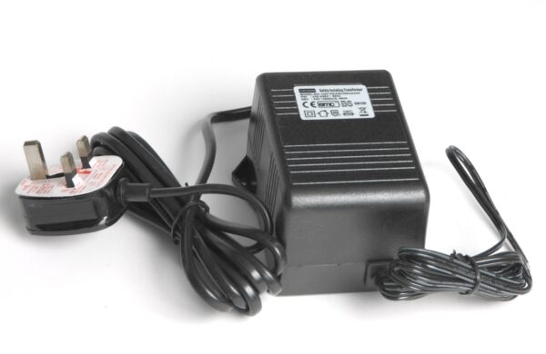 Haydon 24V-2A-PSU inline power supply