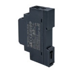 Beninca HDR15-24 Slim factor 24V dc 0.63A DIN rail psu module