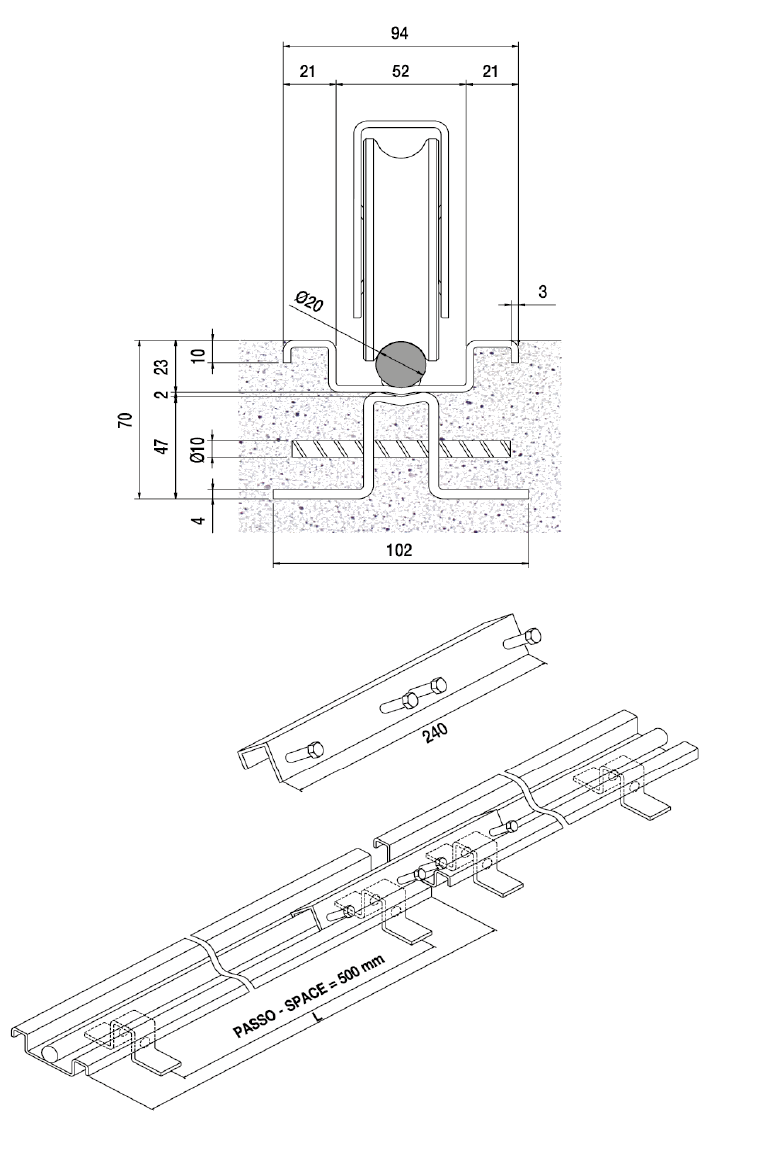 HEAVY_drawing.png#asset:36830
