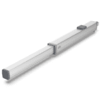 ABLE V2 22Y017 Hydraulic swing gate motor up to 6m