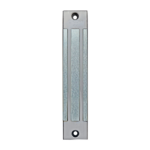 I180SR 180kg external surface monitored magnetic lock