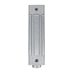 CDVI i500SR 500kg external surface monitored magnetic lock