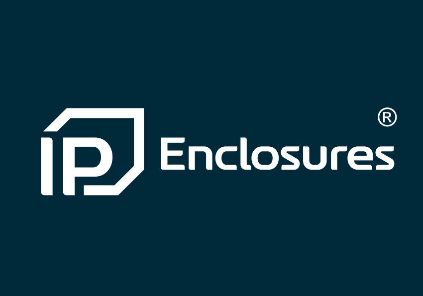 IP Enclosures