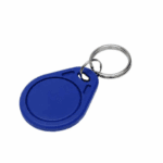 Akuvox KEYFOB Blue proximity tag