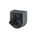 ASO KS4 resistor plug 8.2K for 30mm safety edges