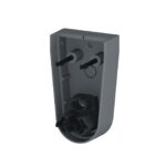 ASO KS4 resistor plug 8.2K for 65mm safety edges