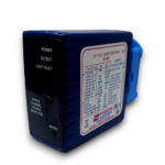 Procon LD102 single channel boxed loop detector 24v