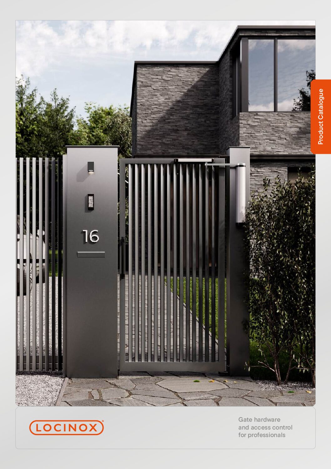 Locinox catalogue 2025 compressed