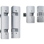Locinox CLB-MAMMOTH Chain link bracket for Mammoth