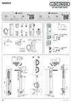 Locinox Magnus Manual