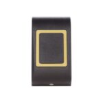 Videx WS4 mifare proximity reader