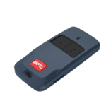 BFT Mitto Cool 2 button remote transmitter