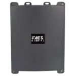 AES Multi-plex-24v