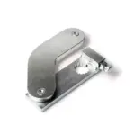 Nice MEA6 limit switch bracket and arm for Metro underground motors