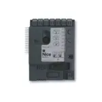Nice RUA1 Replacement control unit for RUN sliding motors