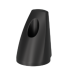 Locinox NOSTEP Anti climb device