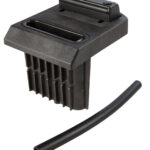 Locinox OGS off-centered ground stop