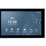 AES Opyn 7 inch Touchscreen Monitor
