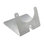 AES Opyn monitor desk mount bracket