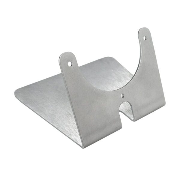 AES Opyn monitor desk mount bracket