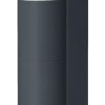 Optex OVS-02GT Above ground vehicle detection sensor