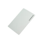 Videx PBX-2-MS50 Mifare proximity card