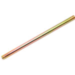 QFA200 Galvanised 2m Bar for Quickfolding System (2000mm)