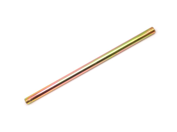 QFA130 Galvanised 1.3m Bar for Quickfolding System (1300mm)
