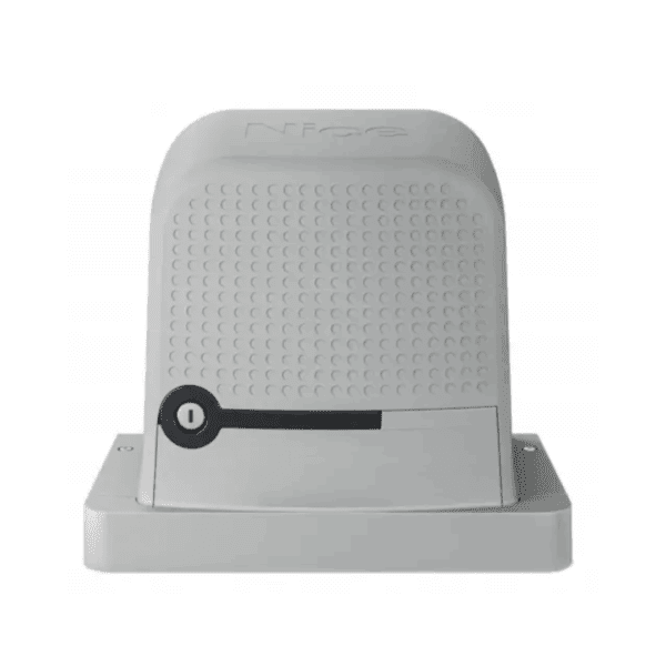 Nice RBS600 24v New design 600kg sliding gate motor