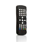 BEA Remote Control