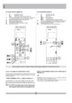 RIB Nova ACG8047 Manual
