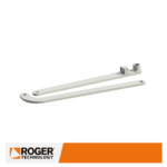 Roger Technology Ayron long articulated arm