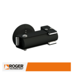 Roger Technology Break away system for barrier BA/60/3 Boom