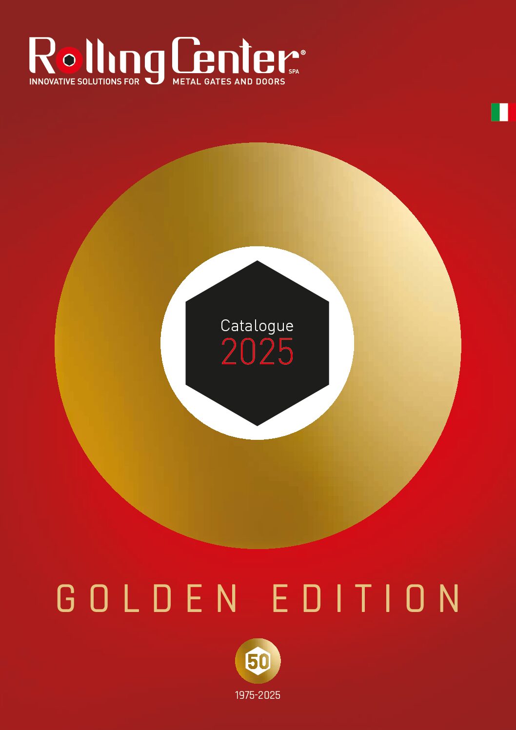 Rolling Center 2025 web